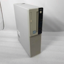 ■高速起動２７秒中古■価格応談送料無■NEC MATE ME-B ＃00124 □高速起動27秒中古□価格応談送料無□NEC MATE ME-B ＃