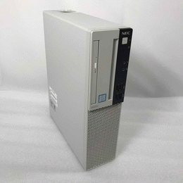 メ*9様 中古PCWIN11proi7 4770 16GB SSD500GBGT メ*9様 中古PCWIN11proi7 4770 16GB SSD500GBGT