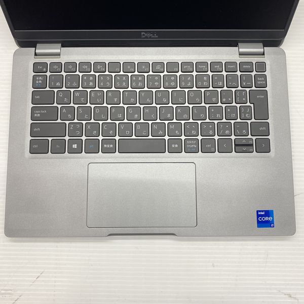 DELL Latitude 第11世代 i7-1185G7 Office 第11世代 Dell Latitude 5320 Core i7 1185G7 office2021 正規