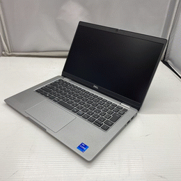 中古ノートパソコン DELL(デル) | パソコン工房【公式通販】