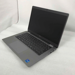 中古ノートパソコン DELL(デル) | パソコン工房【公式通販】