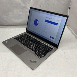 lenovo 〔中古〕IdeaPad 1 14AMN7 / Ryzen5 7520U 2.8GHz