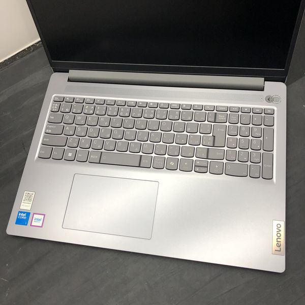 Ideapad 16IRU9 14世代 i5 16GBメモリ 3年保証 Ideapad 16IRU9 14世代 i5 16GBメモリ 3年保証