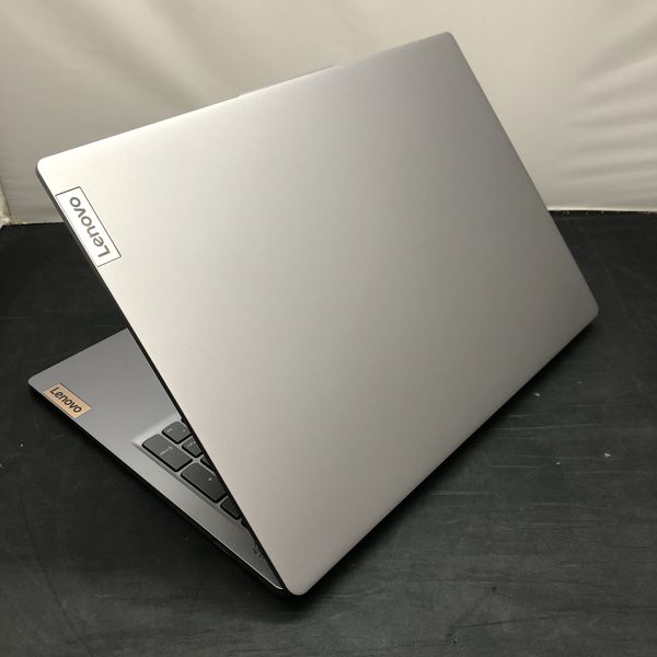 Lenovo 〔中古〕IdeaPad Slim 3 16IRU9 Core 7 150U/16GB/512GB