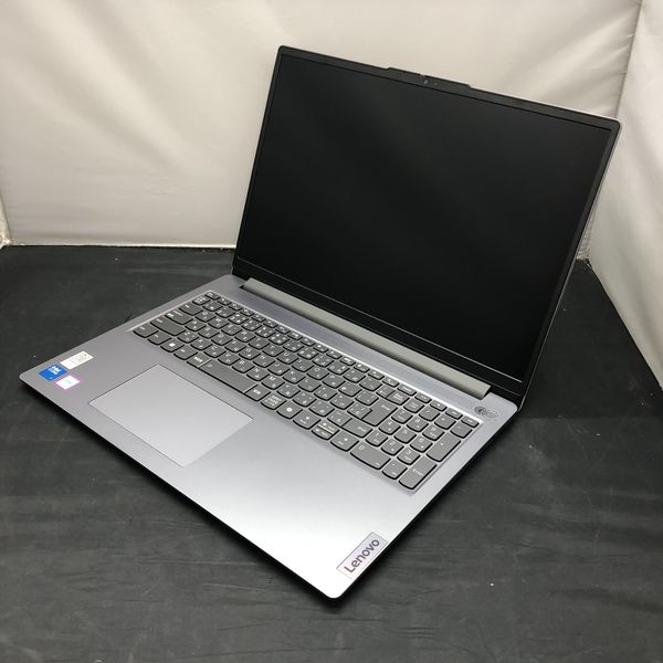 Lenovo 〔中古〕IdeaPad Slim 3 16IRU9 Core 7 150U/16GB/512GB