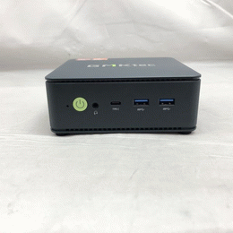 中古PC e-zoa.com｜商品検索結果 - 中古ﾃﾞｽｸﾄｯﾌﾟﾊﾟｿｺﾝ