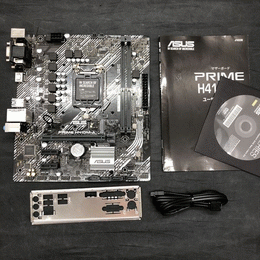 中古Intel系 マザーボード | パソコン工房【公式通販】