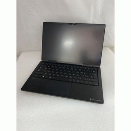 その他ノートPC本体 Dynabook / GX83 / MLE P1G8M18LLE Dynabook 〔中古〕dynabook GX83/MLE P1G8M18LLE Core i7-10510U