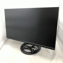 LG 〔中古〕23.8インチ液晶ディスプレイ 24GN600-B（中古保証3
