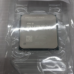 中古Ryzen7 (AMD CPU) | パソコン工房【公式通販】