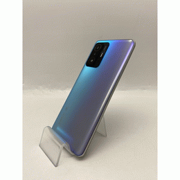 KYOCERA 〔中古〕Android One S9 S9-KC シルキーホワイト KYSCZ2 ワイ