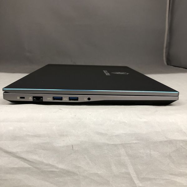 THIRDWAVE 〔中古〕GALLERIA UL7C-AA3 Intel® Core™ i7-12700H