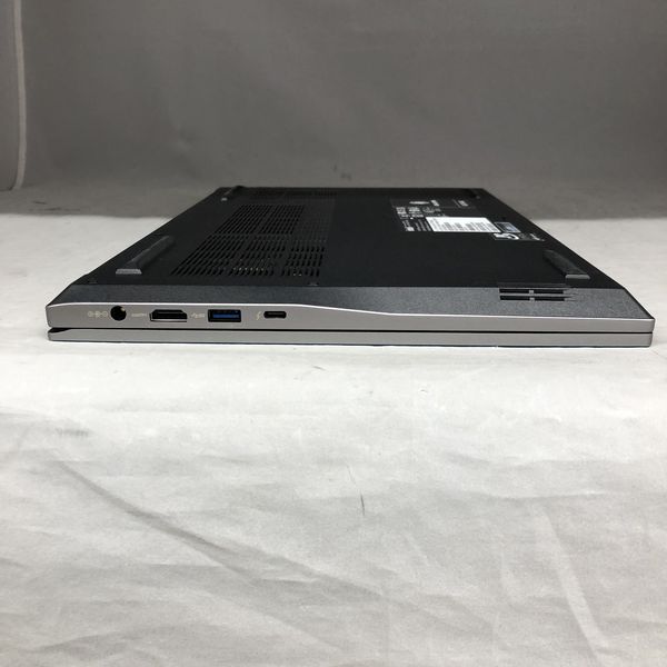 OS/SSD 無】GALLERIA UL7C-AA3 US Amazon.co.jp: GALLERIA UL7C-AA3