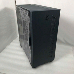 中古ゲーミングPC・PUBGOK! Core i7 メモリ8GB SSD 中古ゲーミングPC・PUBGOK! Core i7 メモリ8GB SSD