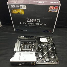 ★送料込み♣︎i7-9700K♠︎ASUS Z390-F♠︎DDR4 8GB 中古品 ☆送料込み♣︎i7-9700K♠︎ASUS Z390-F♠︎DDR4 8GB 中古品 I7