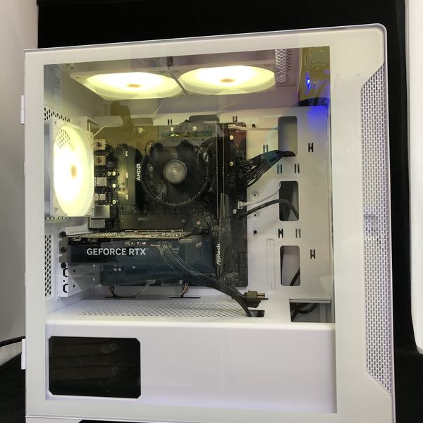 PC8801mkⅡSR以降用ソフト アルファα 5インチディスク版 PC8801mkⅡSR以降用ソフト アルファα 5インチディスク版