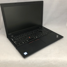 Lenovo - Lenovo レノボ ノートPC 中古品 Lenovo(レノボジャパン)の中古パソコン - リコレ！|ビックカメラ