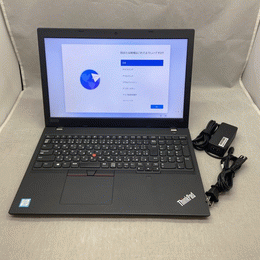 lenovo 〔中古〕Lenovo IdeaPad Slim 5 Light 14ABR8 82XS0030JP