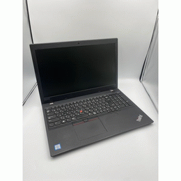 lenovo 〔中古〕IdeaPad Duet 370 Chromebook 82T6000RJP(中古保証3