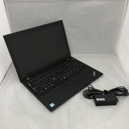 Lenovo Idea Pad Slim 5 14IAH8【中古】バッテリー◎ Lenovo Idea Pad Slim 5 14IAH8【中古】バッテリー◎ Lenovo
