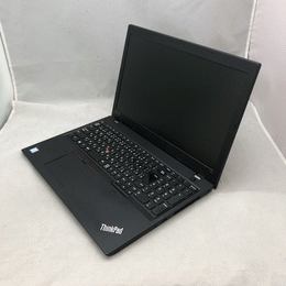 中古レノボSSD128GB メモリ8GB★E530 i5 カメラノートPC378 中古レノボSSD128GB メモリ8GB☆E530 i5 カメラノートPC378