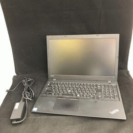 中古ノートパソコン Lenovo(レノボ) | パソコン工房【公式通販】