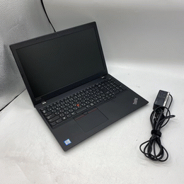 lenovo 〔中古〕Lenovo IdeaPad Slim 5 Light 14ABR8 82XS0030JP