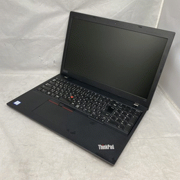 中古レノボSSD128GB メモリ8GB★E530 i5 カメラノートPC378 中古レノボSSD128GB メモリ8GB☆E530 i5 カメラノートPC378