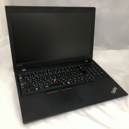 中古ノートパソコン Lenovo(レノボ) | パソコン工房【公式通販】
