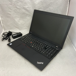 中古レノボパソコンSSD128GB★i3-5010U カメラ ノートPC433 LENOVO：中古パソコン 中古PC販売20年以上の老舗PC WRAP