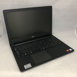 DELL 〔中古〕P130G001 Core i5-1035G1 プロセッサー/DDR4 8GB/256GB