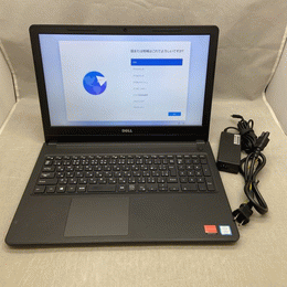 Dell Inspiron 14 P143G Ryzen5 ノートPC Dell Inspiron 14 P143G laptop for sale online | eBay