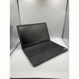 DELL 〔中古〕Inspiron 14 5485 Ryzen5 3500U 2.1GHz/8GB/256GB SSD