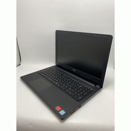 大阪】【引き取り＆現物確認可】【美品】DELL inspiron5570 大阪