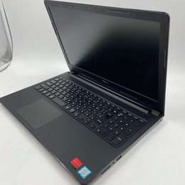 DELL 〔中古〕Inspiron 14 P143G Ryzen 5 5500U/DDR4 8GB/256GB