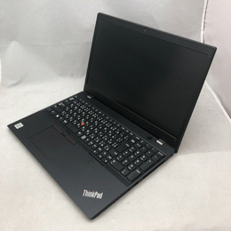 Lenovo IdeaPad 5 14ALC05 ノートパソコン 中古 Ideapad Lenovo ideapad 5 14ALC05 / Ryzen5 5500U 8GB 新品