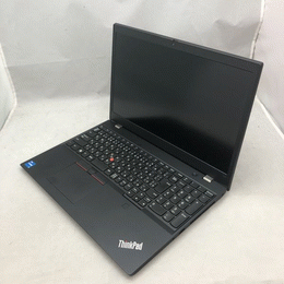 中古ノートパソコン Lenovo(レノボ) | パソコン工房【公式通販】