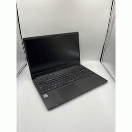 Dynabook 〔中古〕dynabook GZ/HVL W6GZHV5CCL/Intel® Core™ i5-1240P