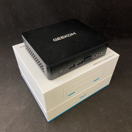 中古のパソコン 楽天市場】デスクトップパソコン 中古 Office付き ゲーミングpc