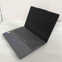 中古ノートパソコン Lenovo(レノボ) | パソコン工房【公式通販】