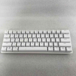 【美品】Magic Trackpad 第3世代 MK2D3ZA/A APPLE 〔中古〕Magic Trackpad MK2D3ZA/A（中古保証1ヶ月間