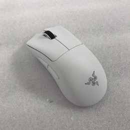 APPLE 〔中古〕Magic Trackpad MK2D3ZA/A（中古保証1ヶ月間