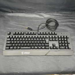 中古ESPRIMO D5001 モニター マウスキーボード 16GB 256GB Win7 32bit 中古デスクトップ Microsoft Office付き 富士通