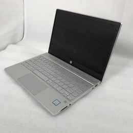 中古ノートパソコン HP(ヒューレットパッカード) | パソコン工房