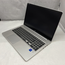 Office付　中古　HP 白　本体　軽い　Ryzen7 最新モデル Office付 中古 HP 白 本体 軽い Ryzen7 最新モデル 楽天市場