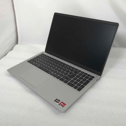 DELL 〔中古〕Inspiron 15 5510（中古保証3ヶ月間） | パソコン