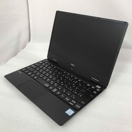 中古ノートパソコン NEC | パソコン工房【公式通販】