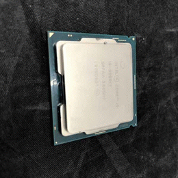 中古Core i9 プロセッサー (intel CPU) | パソコン工房【公式通販】