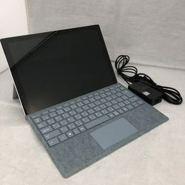 Microsoft ノートPC マットブラック Microsoft Surface | パソコン工房【公式通販】