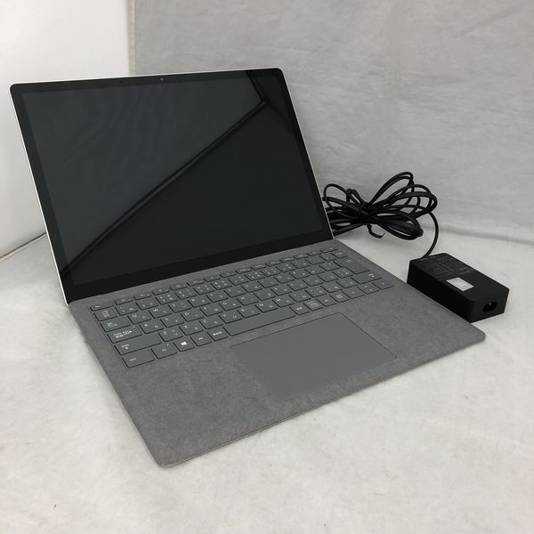 美品Surface Laptop4 i5・8GB・512GBオフィス電池良好 箱 Amazon.co.jp: マイクロソフト Surface Laptop 4 13.5インチ